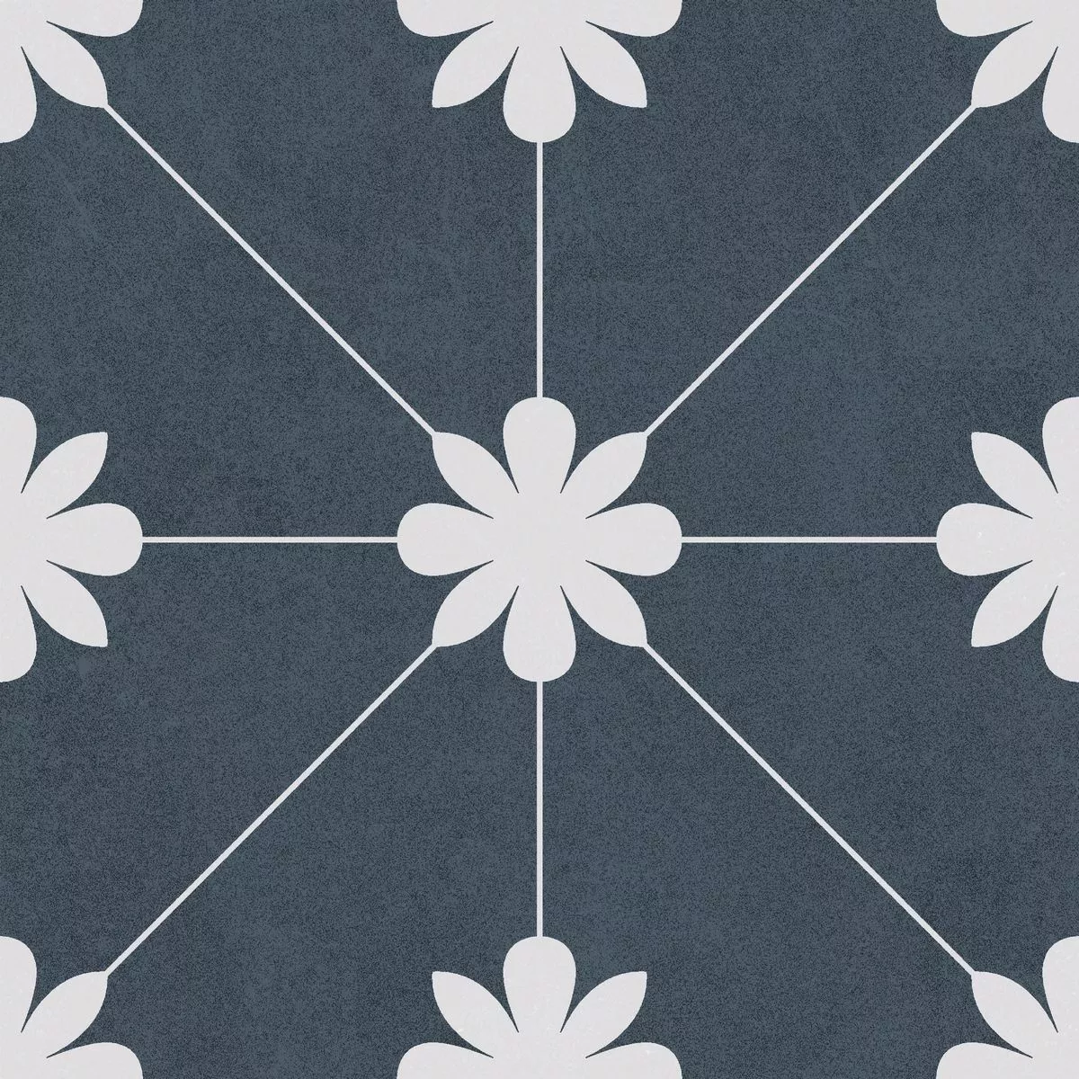 Oxford Decor Matt 20x20